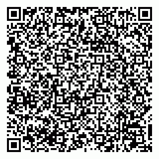 vCard 79784081176