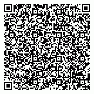 vCard 79784081189