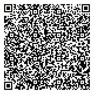 vCard 79784081193