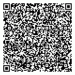 vCard 79784081198