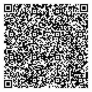 vCard 79784081201