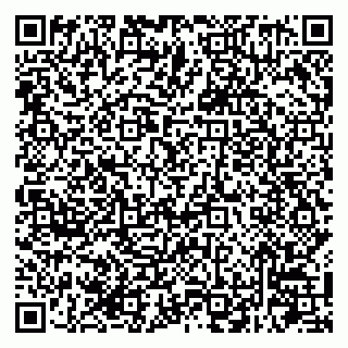 vCard 79784081202