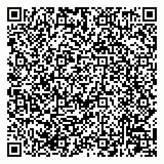 vCard 79784081247