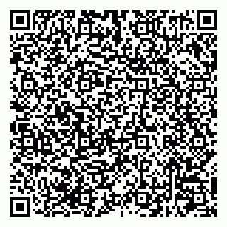 vCard 79784081253