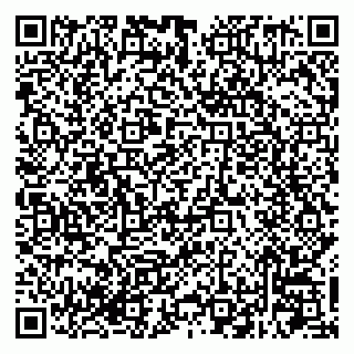 vCard 79784081276