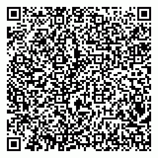vCard 79784081281