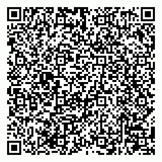 vCard 79784081283