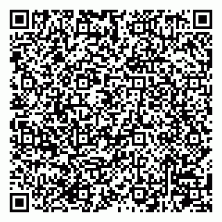 vCard 79784081289