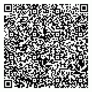 vCard 79784081323