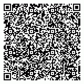 vCard 79784081361