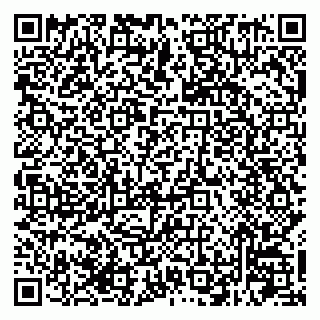 vCard 79784081366