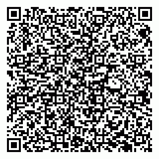 vCard 79784081376