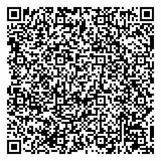 vCard 79784081378