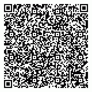vCard 79784081391