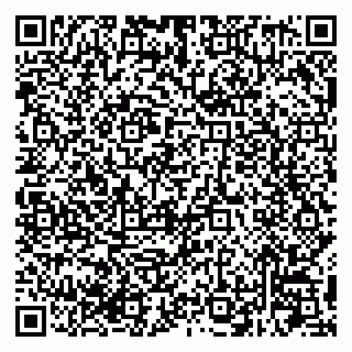 vCard 79784081392