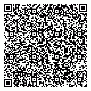 vCard 79784081412