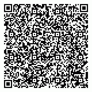 vCard 79784081414