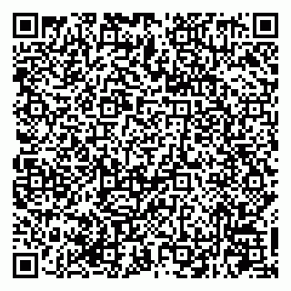 vCard 79784081420