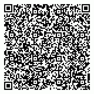 vCard 79784081422