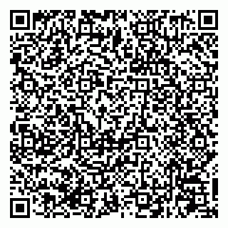 vCard 79784081425