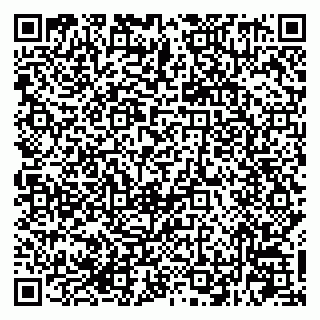 vCard 79784081426