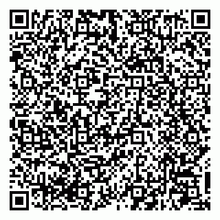 vCard 79784081437