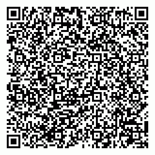 vCard 79784081441