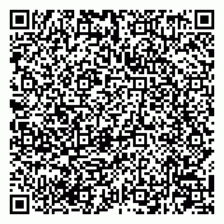 vCard 79784081448