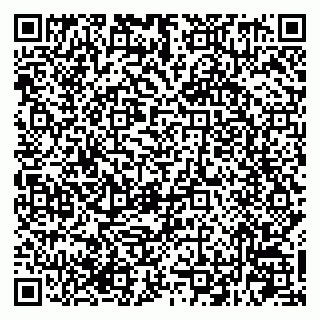 vCard 79784081464