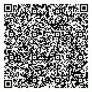 vCard 79784081482