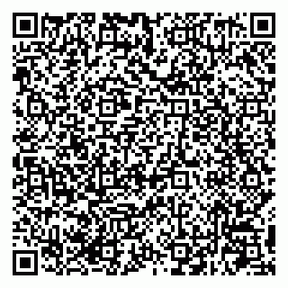 vCard 79784081491