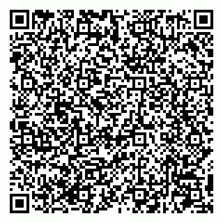 vCard 79784081492