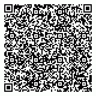 vCard 79784081493