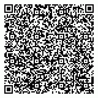 vCard 79784081500