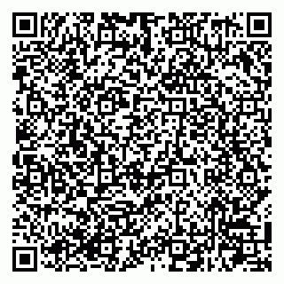 vCard 79784081503