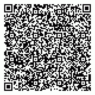 vCard 79784081508