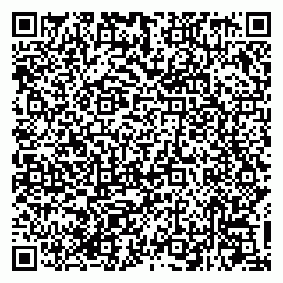 vCard 79784081533