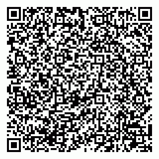 vCard 79784081540