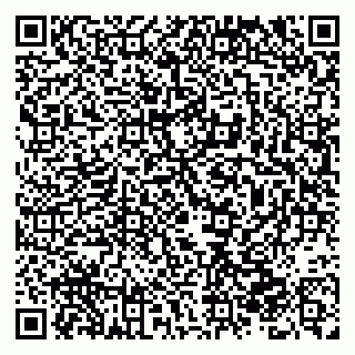 vCard 79784081545