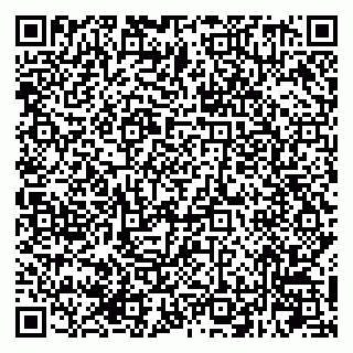 vCard 79784081551