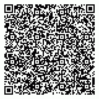 vCard 79784081562