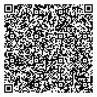 vCard 79784081602