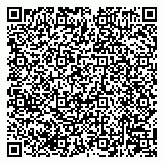 vCard 79784081604