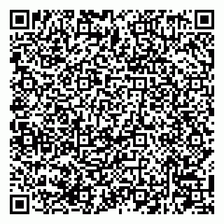 vCard 79784081609