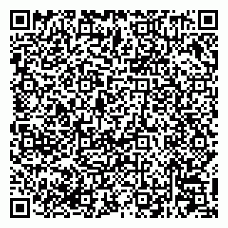 vCard 79784081613