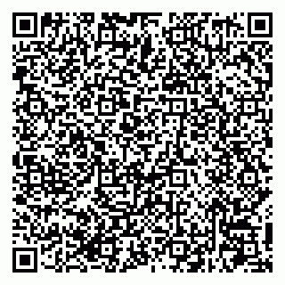 vCard 79784081616