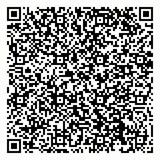 vCard 79784081618