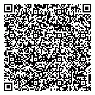 vCard 79784081629