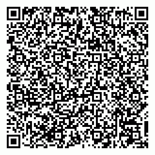 vCard 79784081632