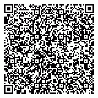 vCard 79784081635